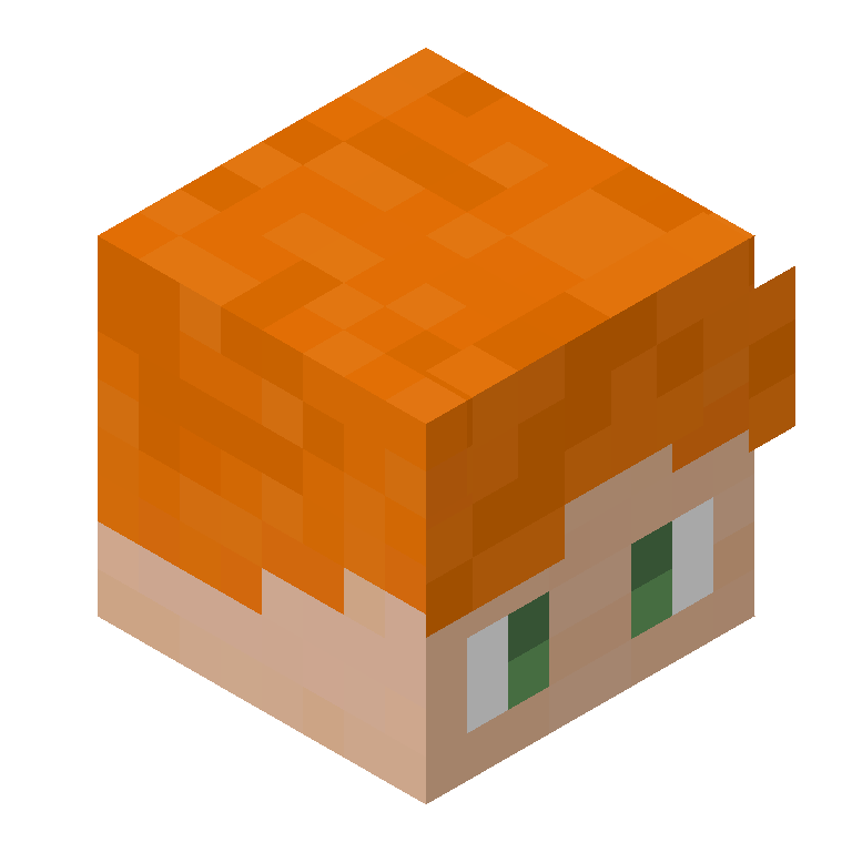 HEAD_ISO