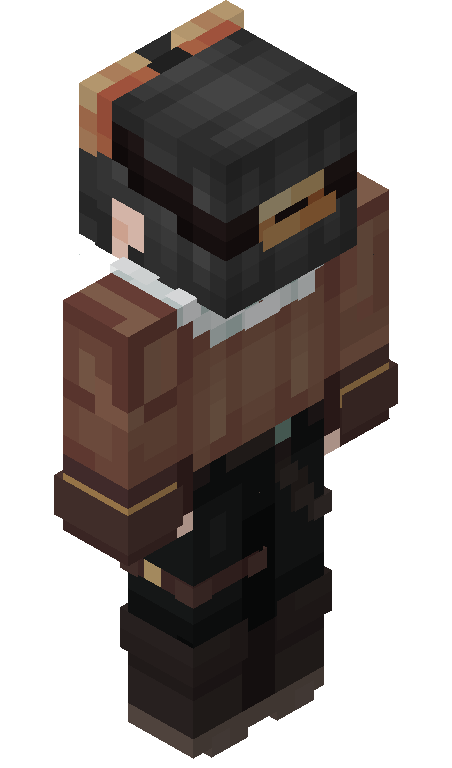 FULLBODY_ISO_BACK