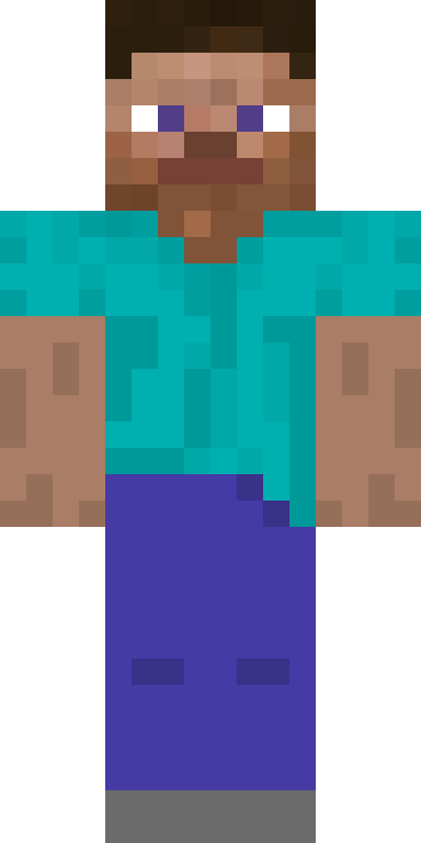 BODY