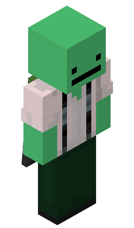 WyLL_ skin - FULLBODY_ISO_FRONT