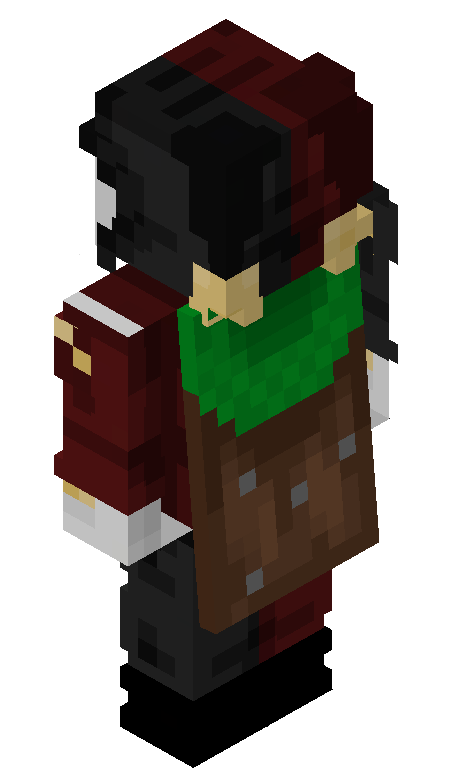 FULLBODY_ISO_BACK