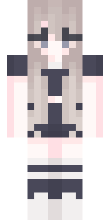 BODY