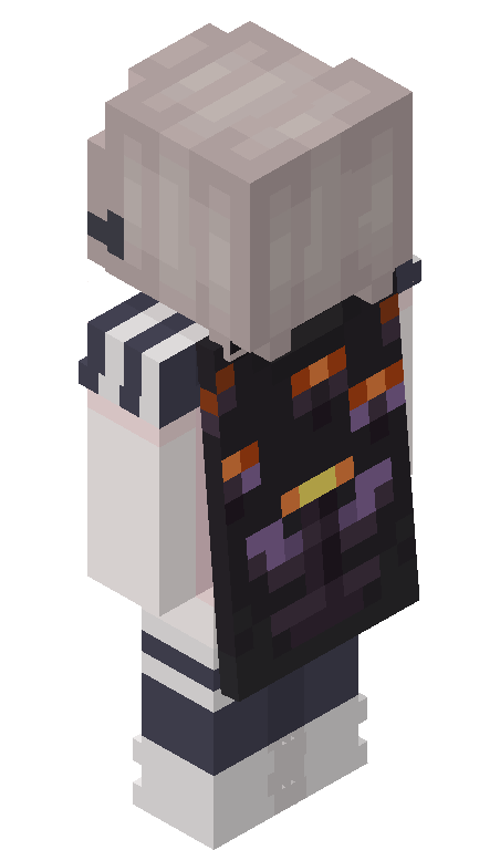 FULLBODY_ISO_BACK