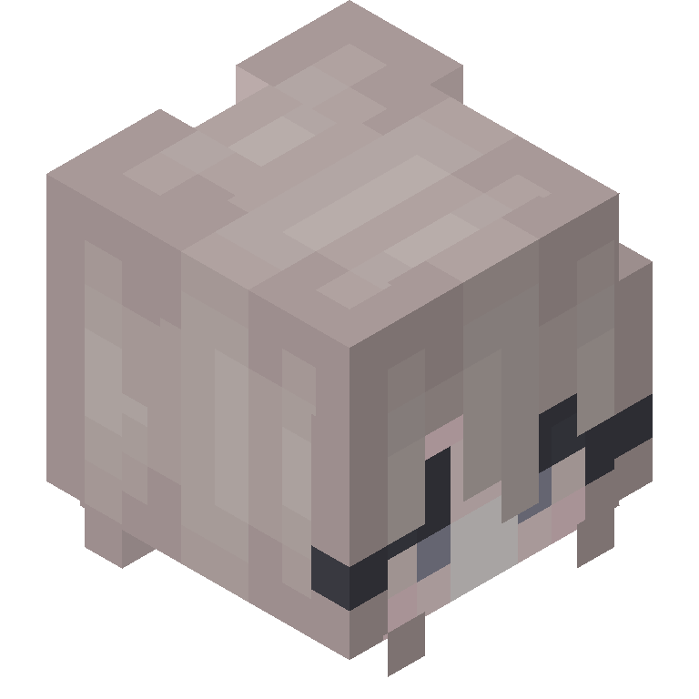 HEAD_ISO