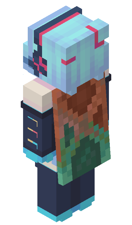 FULLBODY_ISO_BACK