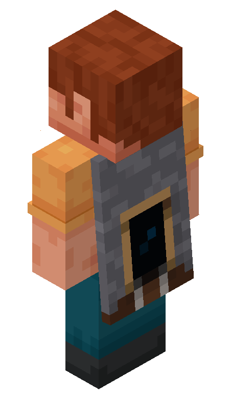 FULLBODY_ISO_BACK