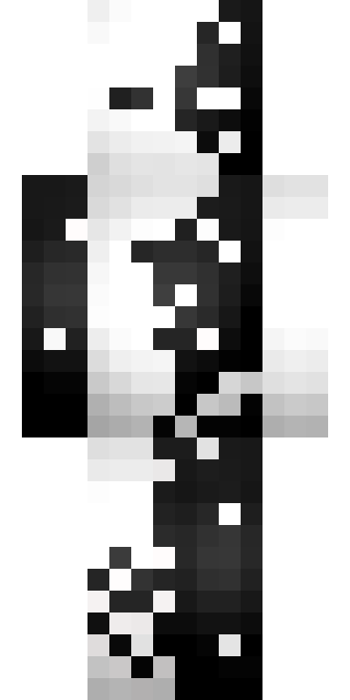 BODY
