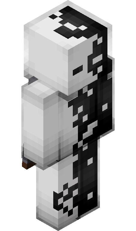 Wyraenn skin - FULLBODY_ISO_FRONT