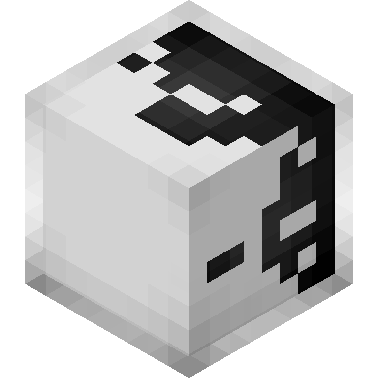 HEAD_ISO