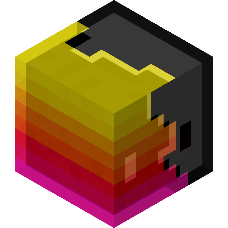 HEAD_ISO