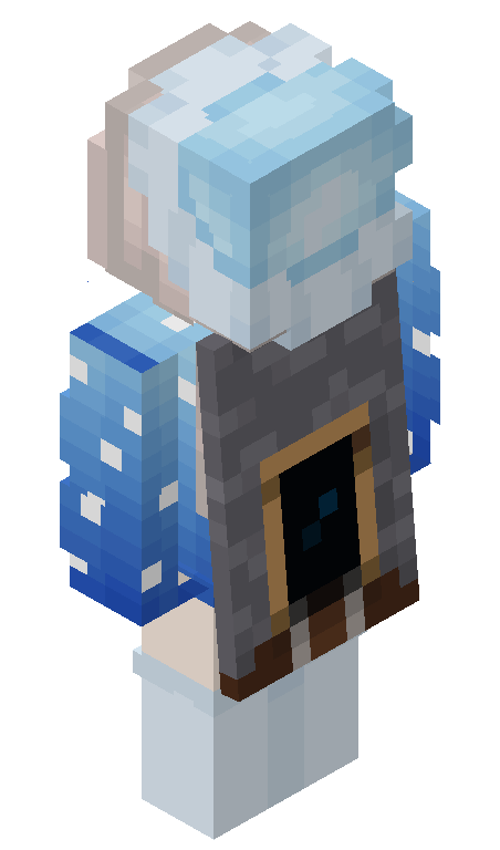 FULLBODY_ISO_BACK