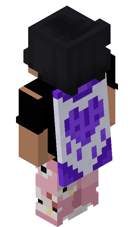 FULLBODY_ISO_BACK