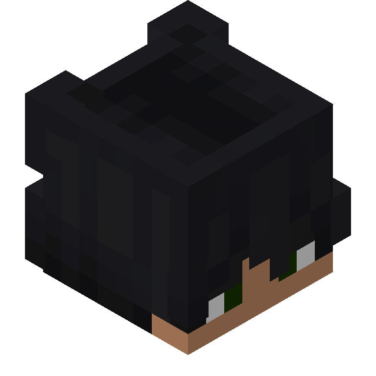 HEAD_ISO