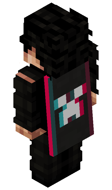 FULLBODY_ISO_BACK
