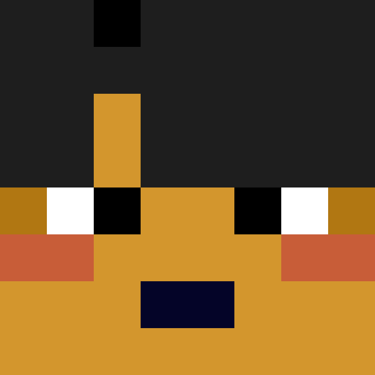 FACE
