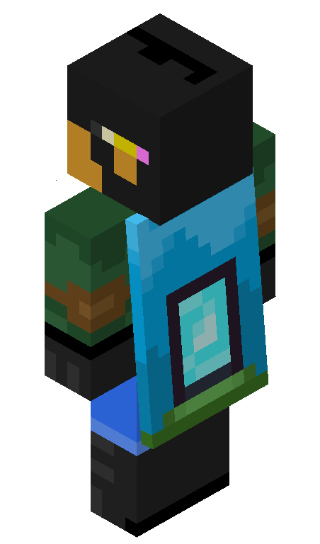 FULLBODY_ISO_BACK