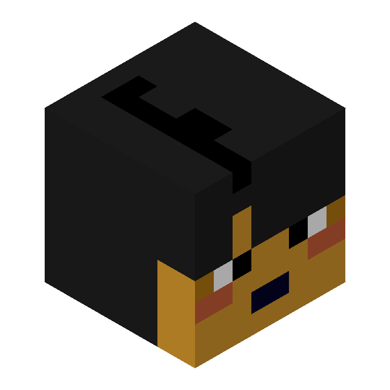HEAD_ISO