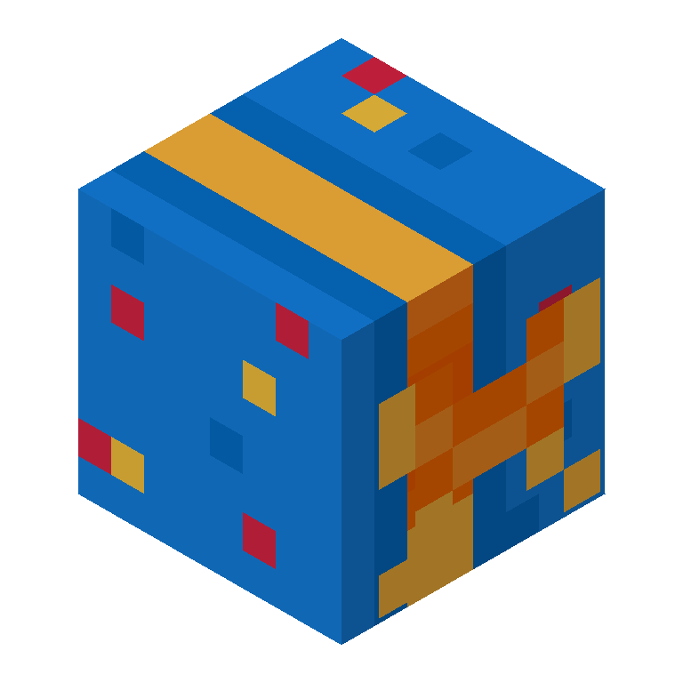 HEAD_ISO