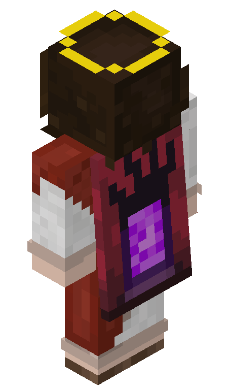 FULLBODY_ISO_BACK