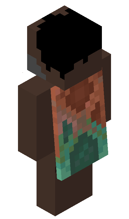 FULLBODY_ISO_BACK
