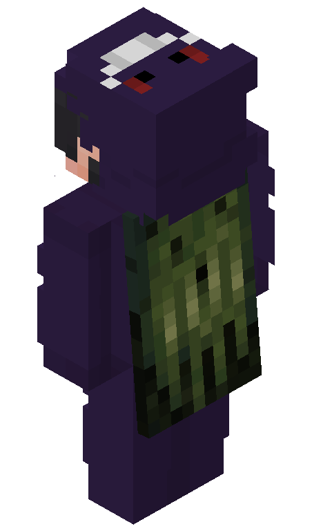 FULLBODY_ISO_BACK