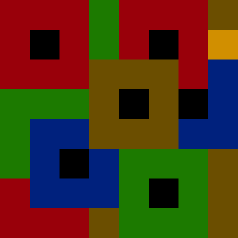 FACE
