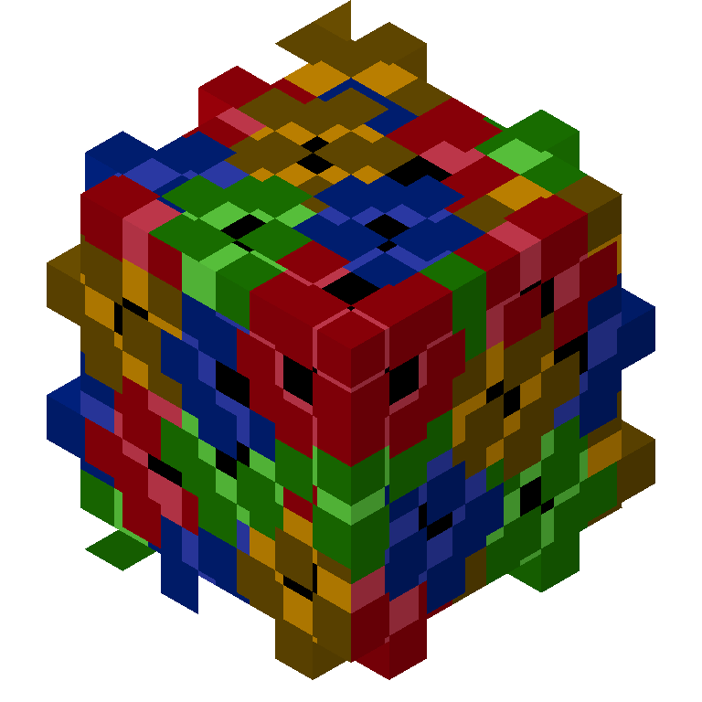 HEAD_ISO