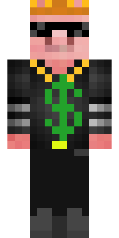 BODY