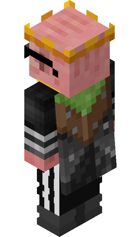FULLBODY_ISO_BACK