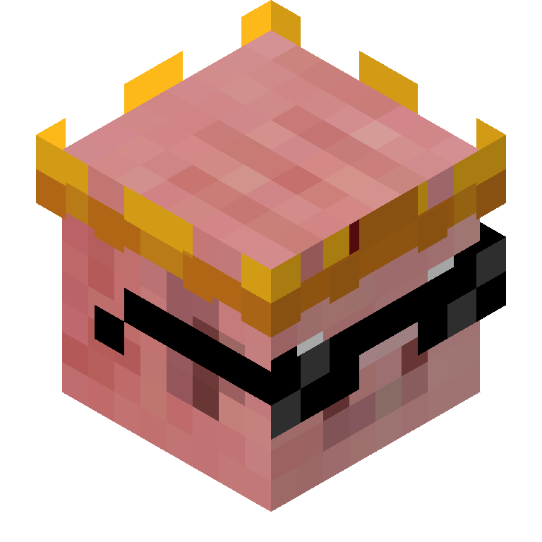 HEAD_ISO