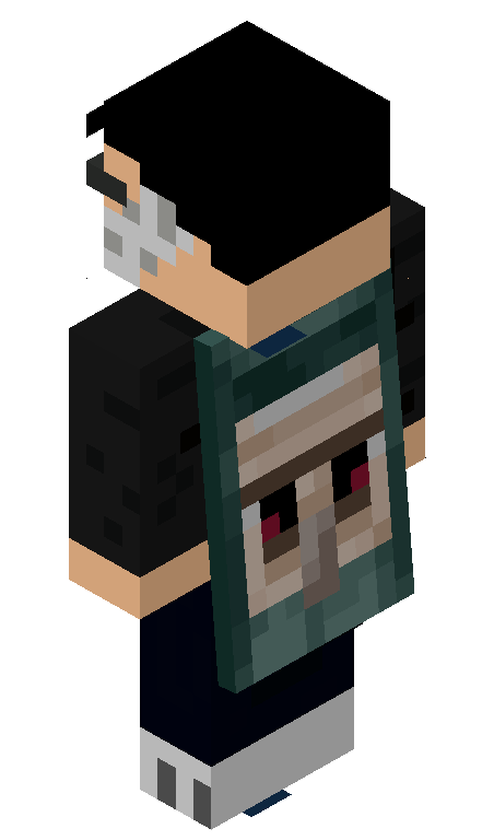 FULLBODY_ISO_BACK