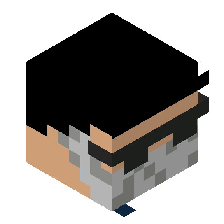 HEAD_ISO