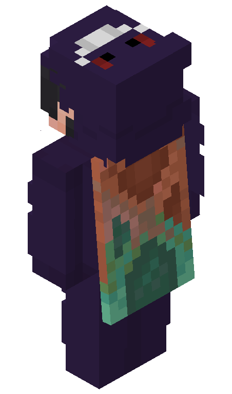 FULLBODY_ISO_BACK