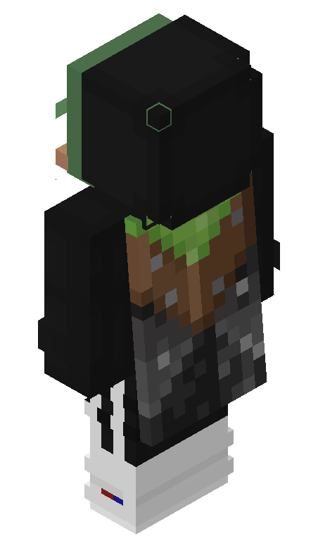 FULLBODY_ISO_BACK