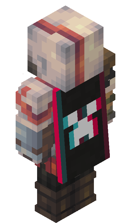 FULLBODY_ISO_BACK