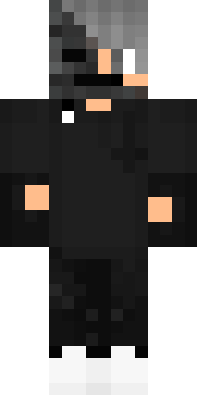 BODY