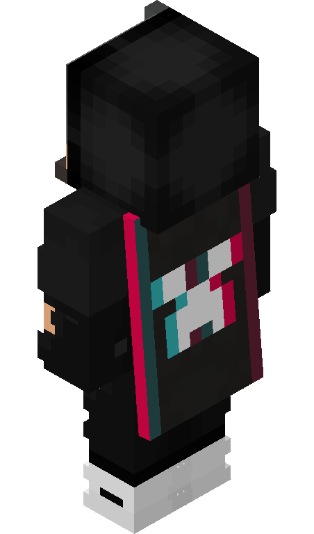 FULLBODY_ISO_BACK