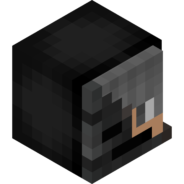 HEAD_ISO