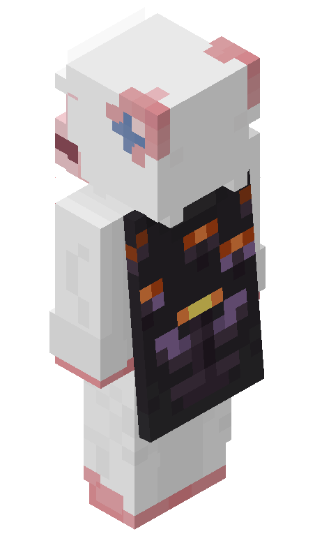 FULLBODY_ISO_BACK
