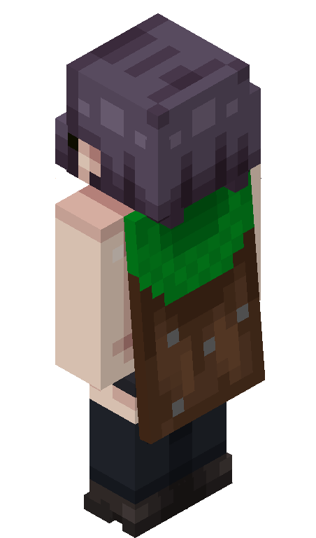 FULLBODY_ISO_BACK