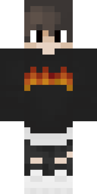 BODY