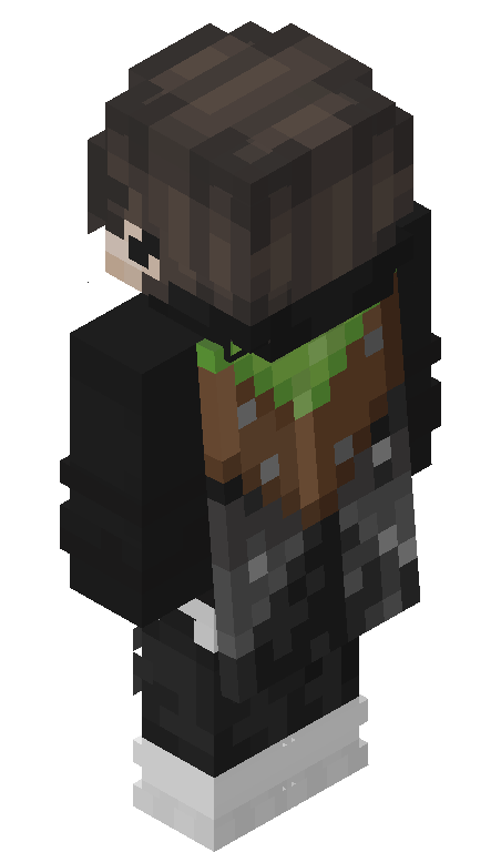 FULLBODY_ISO_BACK