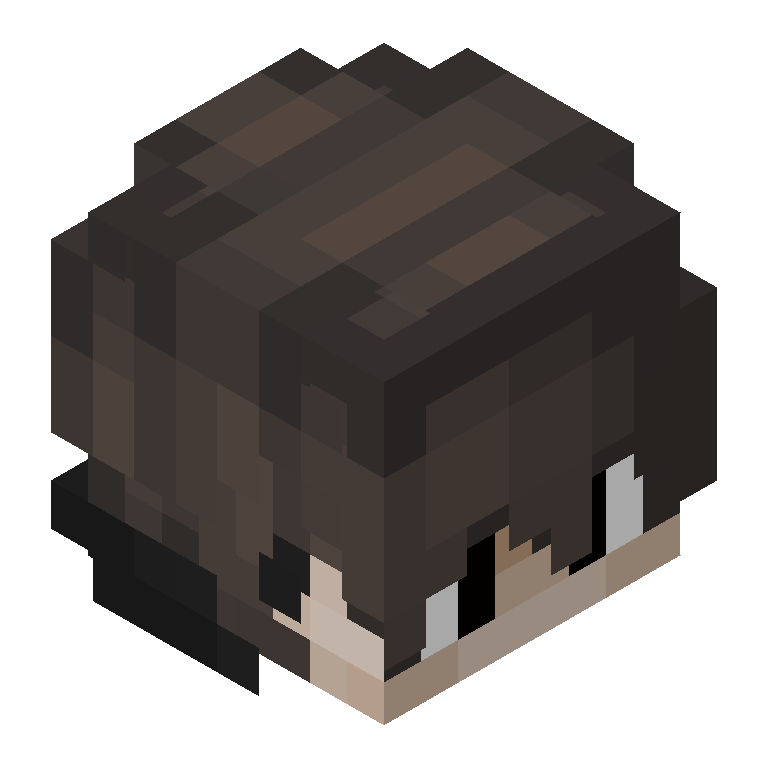 HEAD_ISO