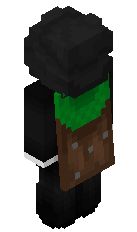 FULLBODY_ISO_BACK