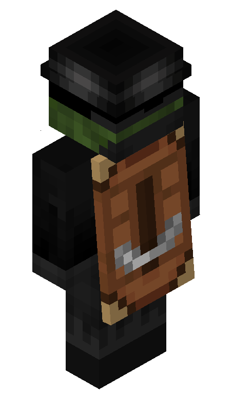FULLBODY_ISO_BACK