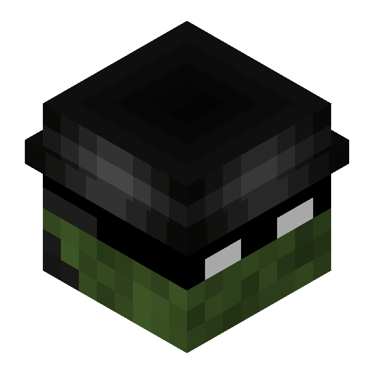 HEAD_ISO