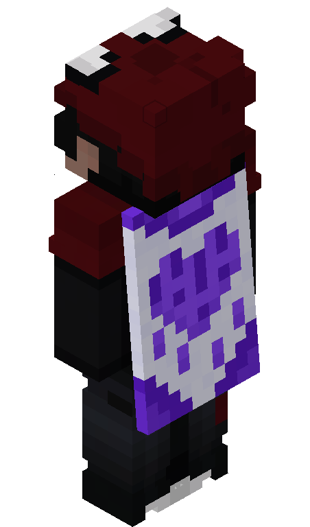 FULLBODY_ISO_BACK