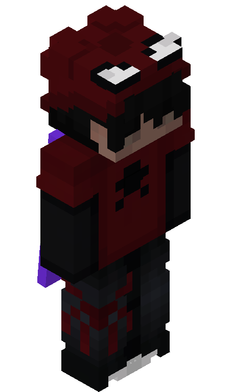 XKEolzin_01 skin - FULLBODY_ISO_FRONT