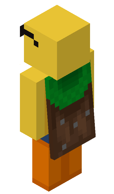 FULLBODY_ISO_BACK