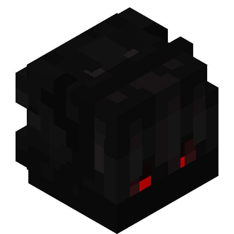 HEAD_ISO